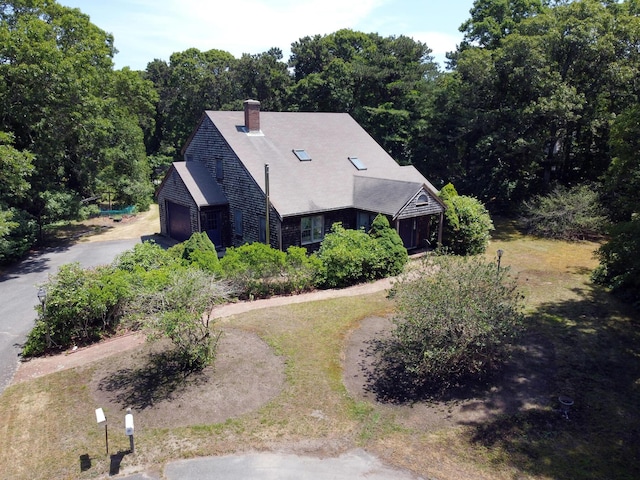 126 Bittersweet Dr, Brewster, MA 02631 - photo 39