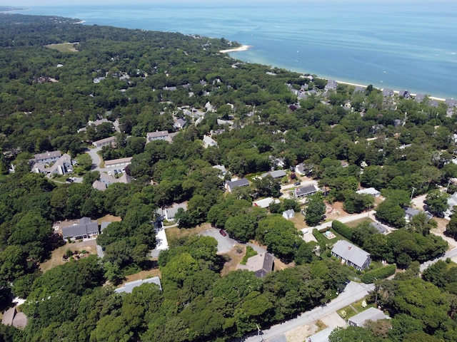 126 Bittersweet Dr, Brewster, MA 02631 - photo 40