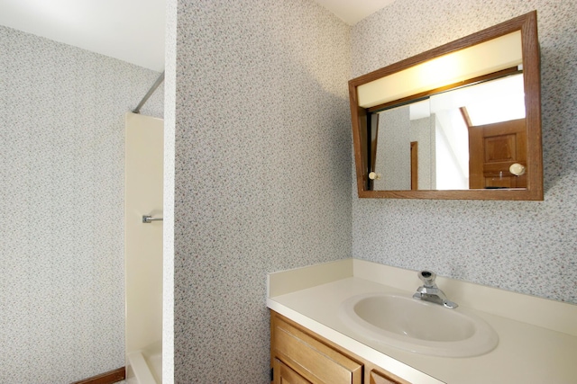 126 Bittersweet Dr, Brewster, MA 02631 - photo 35