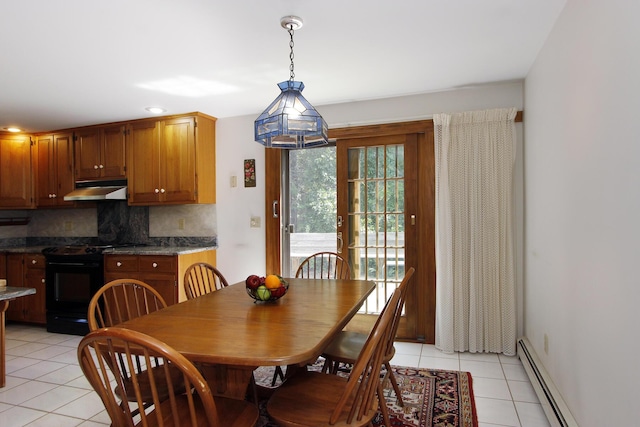 126 Bittersweet Dr, Brewster, MA 02631 - photo 19
