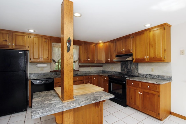 126 Bittersweet Dr, Brewster, MA 02631 - photo 14