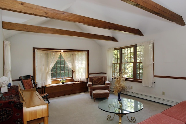 126 Bittersweet Dr, Brewster, MA 02631 - photo 21