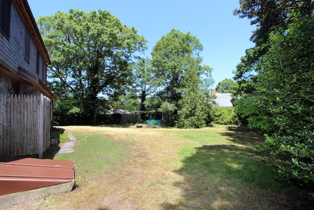 126 Bittersweet Dr, Brewster, MA 02631 - photo 11