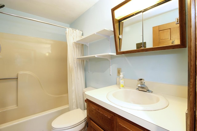 126 Bittersweet Dr, Brewster, MA 02631 - photo 27