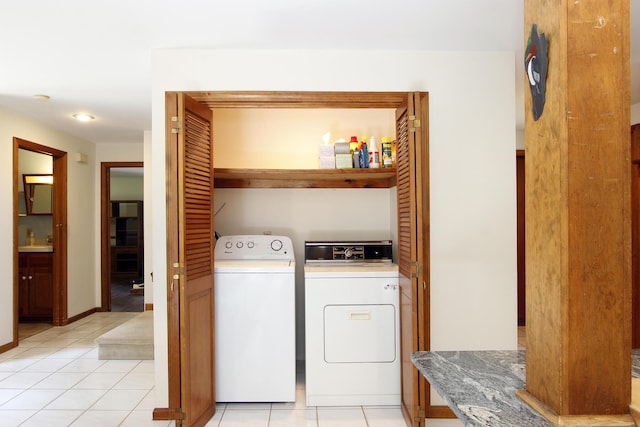 126 Bittersweet Dr, Brewster, MA 02631 - photo 20