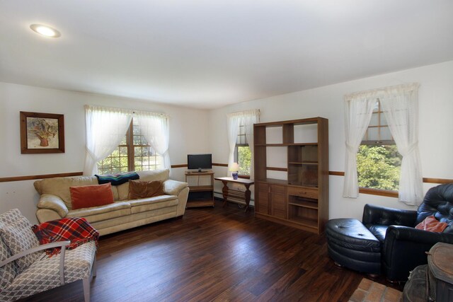 126 Bittersweet Dr, Brewster, MA 02631 - photo 25