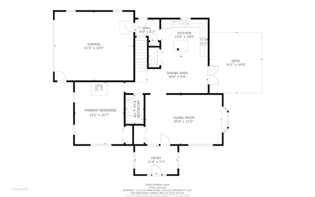 126 Bittersweet Dr, Brewster, MA 02631 - photo 48