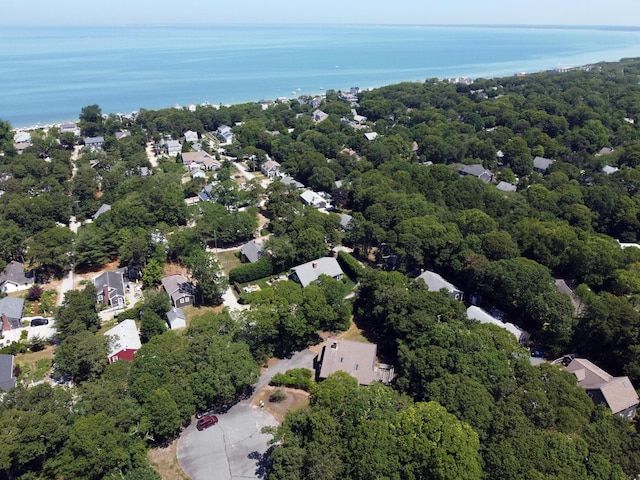 126 Bittersweet Dr, Brewster, MA 02631 - photo 4