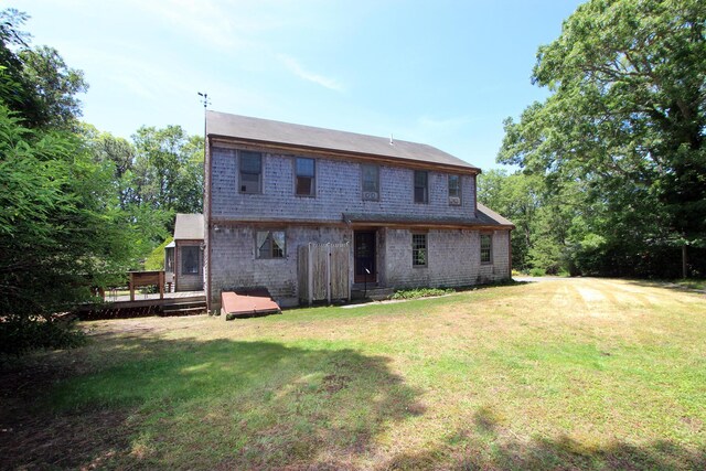 126 Bittersweet Dr, Brewster, MA 02631 - photo 10