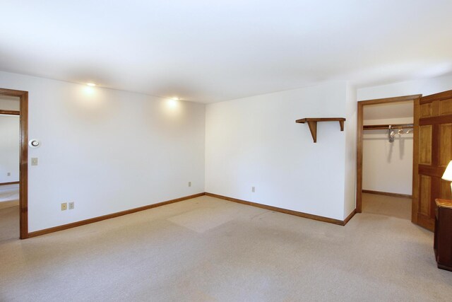 126 Bittersweet Dr, Brewster, MA 02631 - photo 29