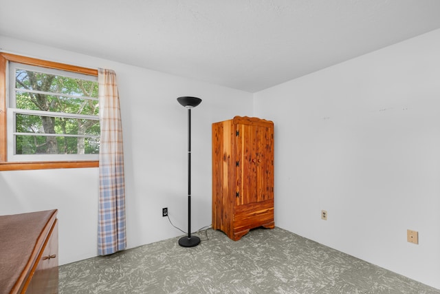 64 Uncle Percys Rd, Mashpee, MA 02649 - view of unfurnished bedroom
