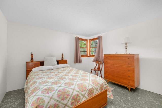 64 Uncle Percys Rd, Mashpee, MA 02649 - view of bedroom