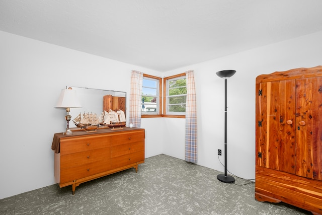 64 Uncle Percys Rd, Mashpee, MA 02649 - bedroom featuring tile patterned floors
