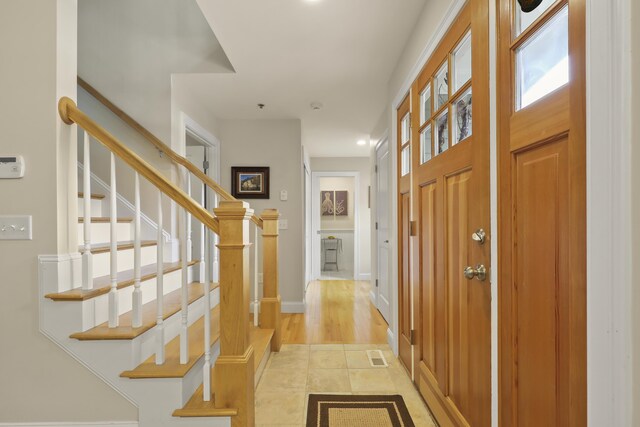 850 W Falmouth Hwy Unit 11U, Falmouth, MA 02540 - photo 17