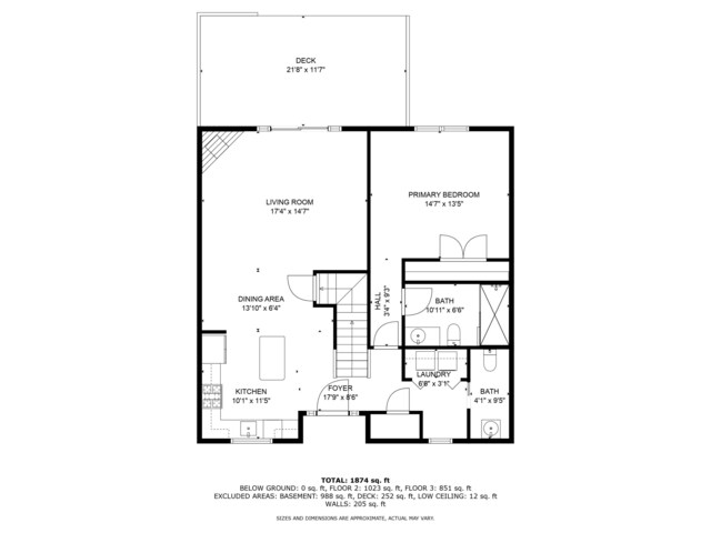 850 W Falmouth Hwy Unit 11U, Falmouth, MA 02540 - photo 36