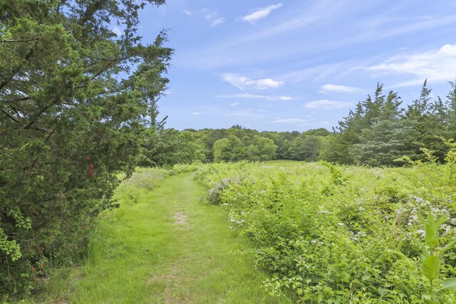 850 W Falmouth Hwy Unit 11U, Falmouth, MA 02540 - photo 35