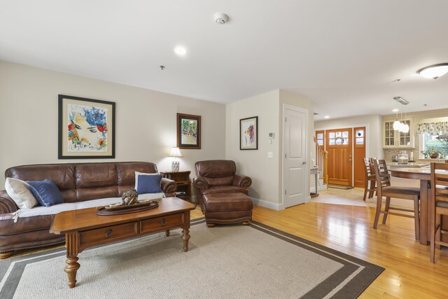 850 W Falmouth Hwy Unit 11U, Falmouth, MA 02540 - photo 10