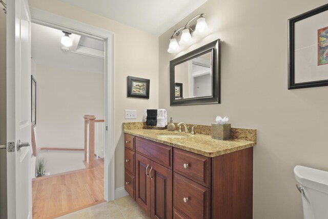 850 W Falmouth Hwy Unit 11U, Falmouth, MA 02540 - photo 29