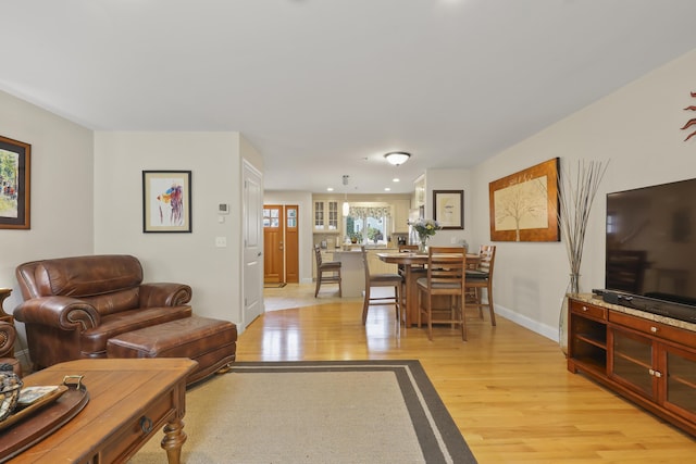 850 W Falmouth Hwy Unit 11U, Falmouth, MA 02540 - photo 11