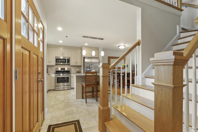850 W Falmouth Hwy Unit 11U, Falmouth, MA 02540 - photo 12