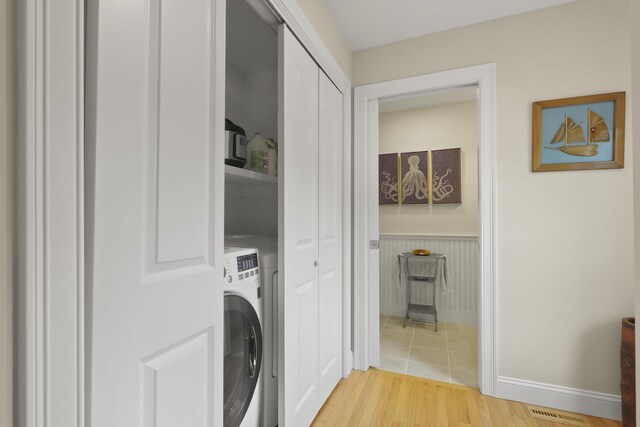 850 W Falmouth Hwy Unit 11U, Falmouth, MA 02540 - photo 20