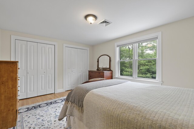 850 W Falmouth Hwy Unit 11U, Falmouth, MA 02540 - photo 27