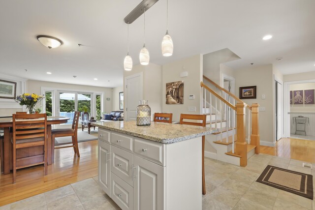 850 W Falmouth Hwy Unit 11U, Falmouth, MA 02540 - photo 3
