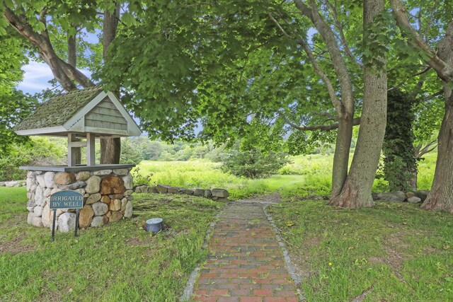 850 W Falmouth Hwy Unit 11U, Falmouth, MA 02540 - photo 33