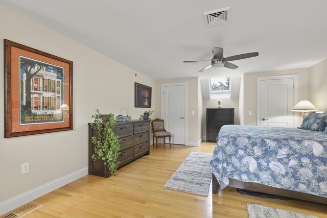 850 W Falmouth Hwy Unit 11U, Falmouth, MA 02540 - photo 22