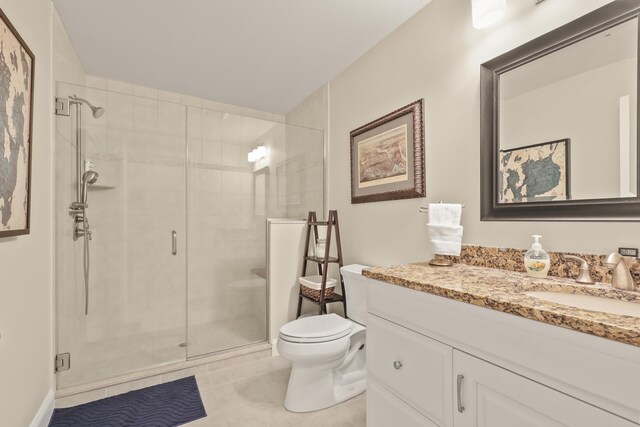 850 W Falmouth Hwy Unit 11U, Falmouth, MA 02540 - photo 16