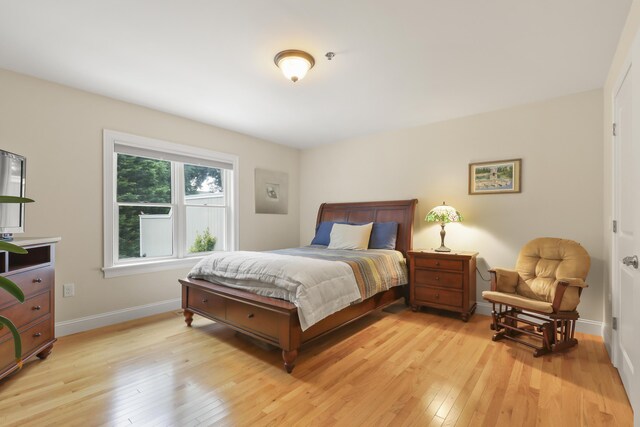 850 W Falmouth Hwy Unit 11U, Falmouth, MA 02540 - photo 13