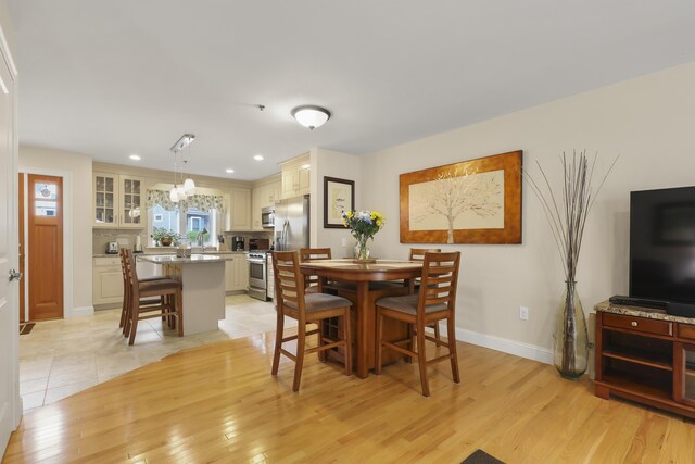 850 W Falmouth Hwy Unit 11U, Falmouth, MA 02540 - photo 8