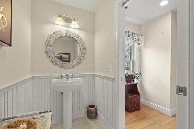 850 W Falmouth Hwy Unit 11U, Falmouth, MA 02540 - photo 19