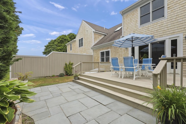 850 W Falmouth Hwy Unit 11U, Falmouth, MA 02540 - photo 30
