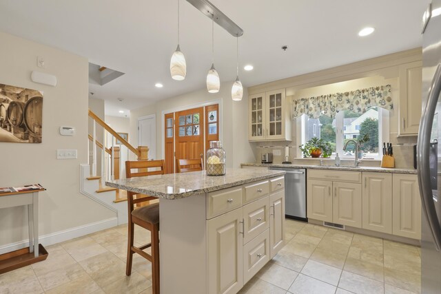 850 W Falmouth Hwy Unit 11U, Falmouth, MA 02540 - photo 4