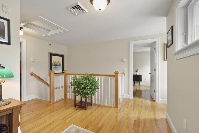 850 W Falmouth Hwy Unit 11U, Falmouth, MA 02540 - photo 24