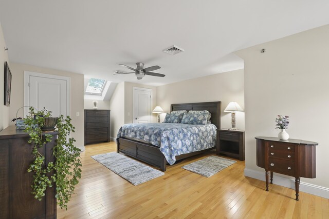 850 W Falmouth Hwy Unit 11U, Falmouth, MA 02540 - photo 21