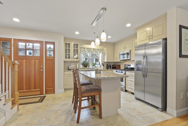 850 W Falmouth Hwy Unit 11U, Falmouth, MA 02540 - photo 6