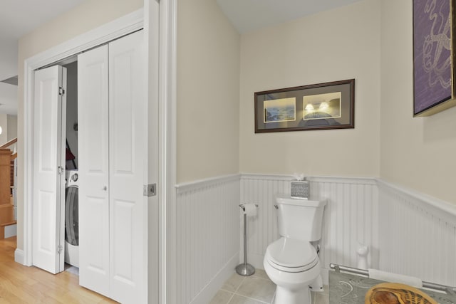 850 W Falmouth Hwy Unit 11U, Falmouth, MA 02540 - photo 18