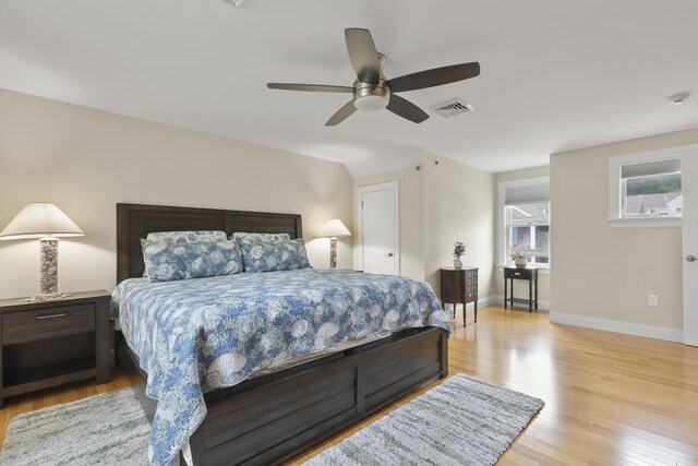 850 W Falmouth Hwy Unit 11U, Falmouth, MA 02540 - photo 23
