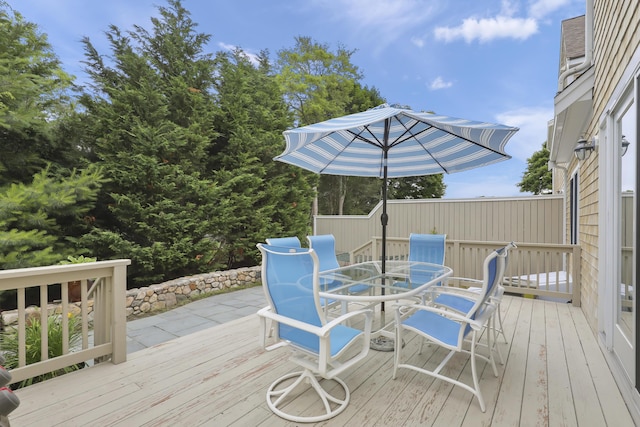 850 W Falmouth Hwy Unit 11U, Falmouth, MA 02540 - photo 32