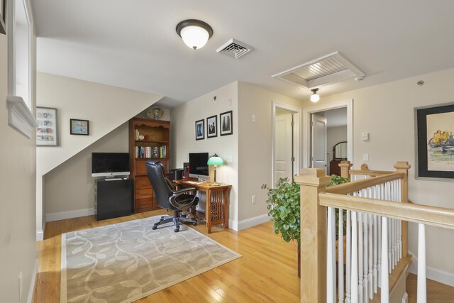 850 W Falmouth Hwy Unit 11U, Falmouth, MA 02540 - photo 25