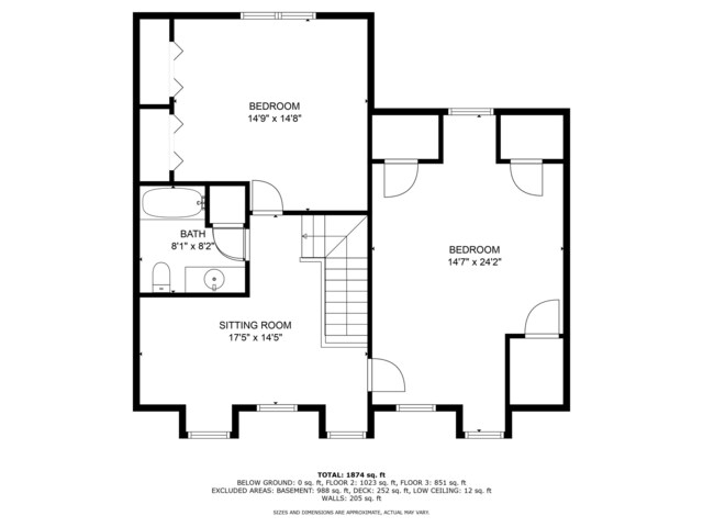 850 W Falmouth Hwy Unit 11U, Falmouth, MA 02540 - photo 37