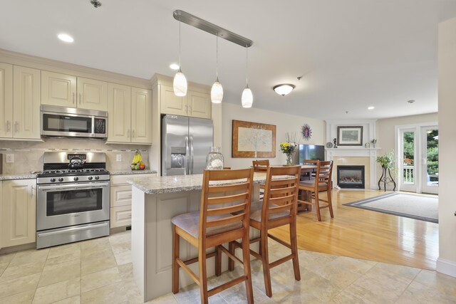 850 W Falmouth Hwy Unit 11U, Falmouth, MA 02540 - photo 5