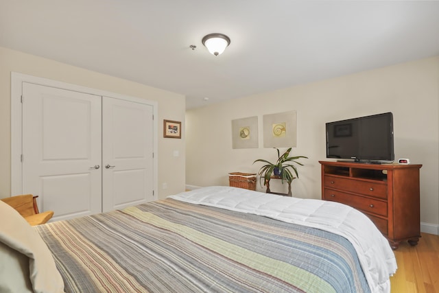 850 W Falmouth Hwy Unit 11U, Falmouth, MA 02540 - photo 15