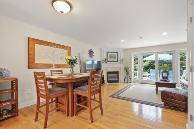 850 W Falmouth Hwy Unit 11U, Falmouth, MA 02540 - photo 7