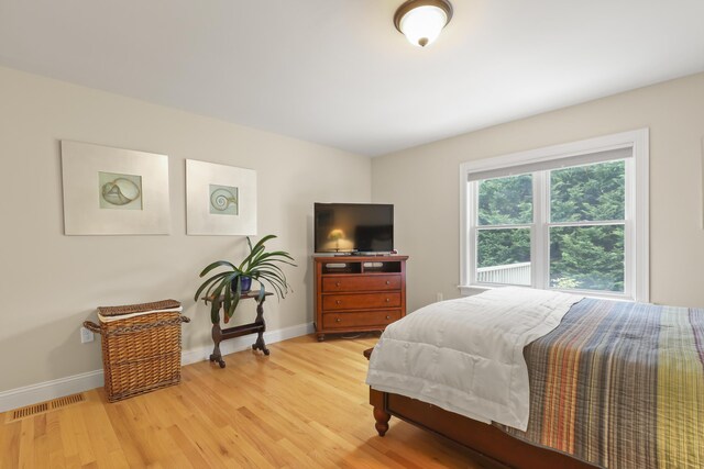 850 W Falmouth Hwy Unit 11U, Falmouth, MA 02540 - photo 14