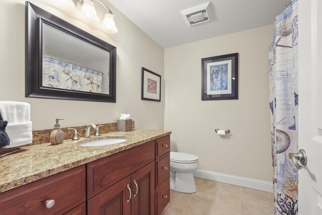 850 W Falmouth Hwy Unit 11U, Falmouth, MA 02540 - photo 28