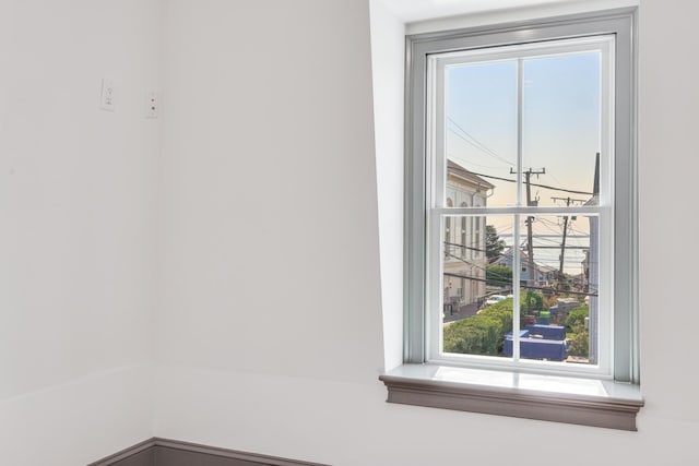 12 Center St Unit 1, Provincetown, MA 02657 - photo 25