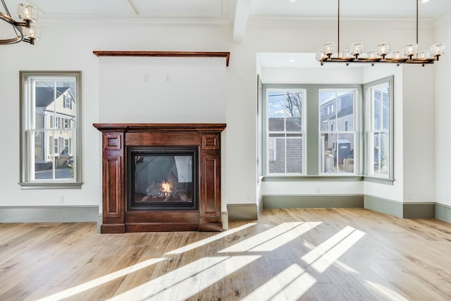 12 Center St Unit 1, Provincetown, MA 02657 - photo 6